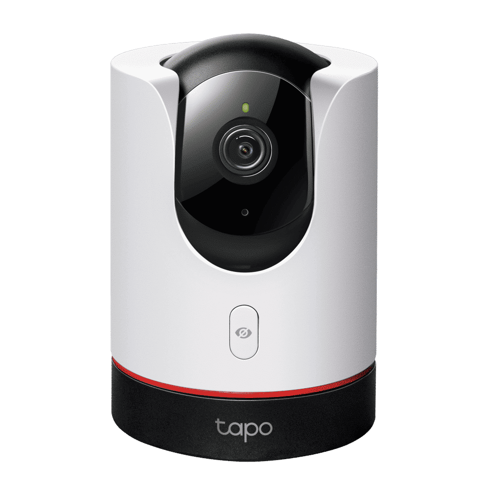 Digital Video Camera NT96658 HD Digital Camera Wi-Fi Function Home Has Touch HD Travel Wedding Business Gift Promotion
